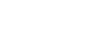 點(diǎn)擊咨詢(xún)